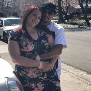 Meet your Posher, Stan